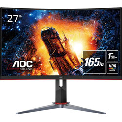 AOC C27G2X/11