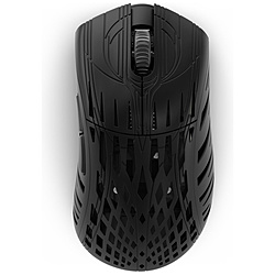 PWNAGE StormBreaker ブラック pw-stormbreaker-black