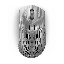 PWNAGE StormBreaker Platinum pw-stormbreaker-platinum