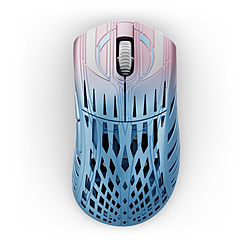 PWNAGE StormBreaker Limited Edition BLG pw-stormbreaker-blg