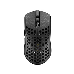 ARBITERSTUDIO AKITSU MEDIUM ブラック as-akitsu-mid-bk