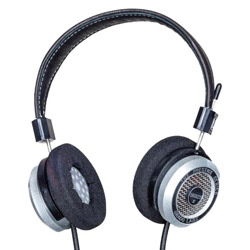 GRADO ヘッドホン SR325x [φ3.5mm ミニプラグ]