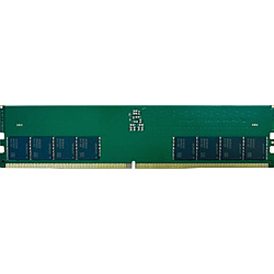 QNAP RAM-32GDR5T0-UD-4800 [DDR5 32GB]