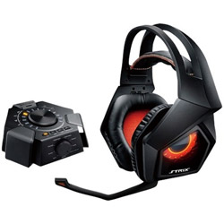ASUS STRIX 7.1