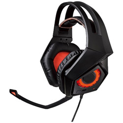 ASUS ROGSTRIXWIRELESS