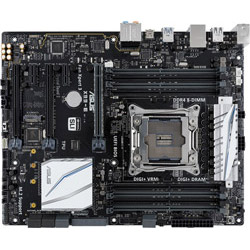 ASUS X99-E