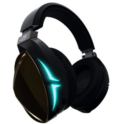 ASUS ROG STRIX F500
