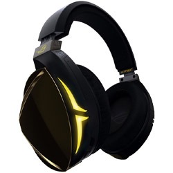 ASUS ROGSTRIXF700