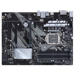 ASUS PRIMEZ370P