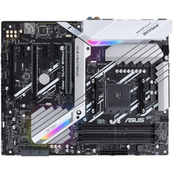 ASUS PRIME X470-PRO