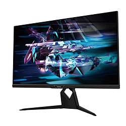 GIGABYTE FI32U