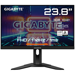 GIGABYTE G24F