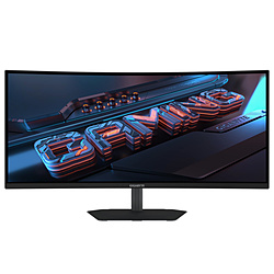 GIGABYTE G34WQC2