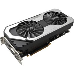 その他メーカー GeForce GTX 1070 NE51070S15P2-1041J (GeForce GTX1070 8GB Super JetS