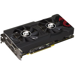 その他メーカー RED DRAGON RX 570 4GB GDDR5