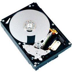 TOSHIBA MD05ACA600 7200rpm 6TB Buffer:128MB SATA 600MB/s MD05ACA600
