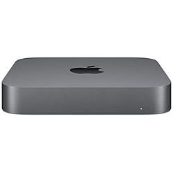 Mac mini 2020 i7-3.2GHz 8GB 512GB MXNG2J/A mini8.1