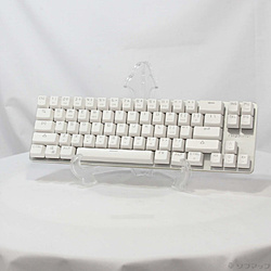 その他メーカー Magicforce 68 Keys Mini Mechanical Keyboard