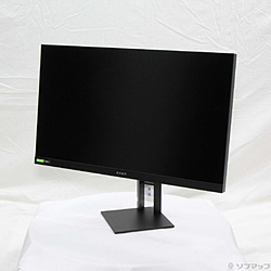 hp OMEN by HP 27i QHD