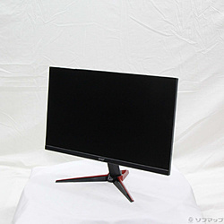 Acer VG240YSbmiipfx