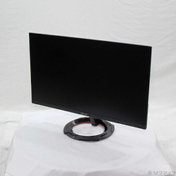 ASUS TUF Gaming VG249Q1R ブラック