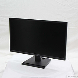 I-O DATA GigaCrysta EX-LDGC252STB