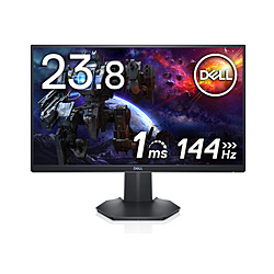 DELL S2421HGF