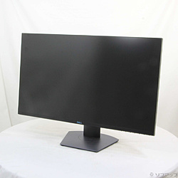 DELL S2719DGF