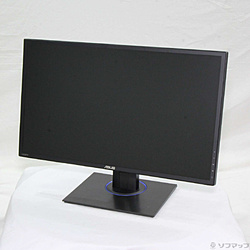 ASUS VG245HE-J