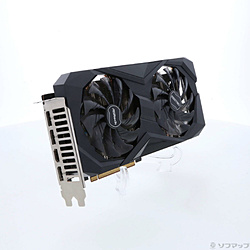 ASRock AMD Radeon RX 6700 XT Challenger D 12GB