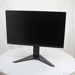 Lenovo G24-20