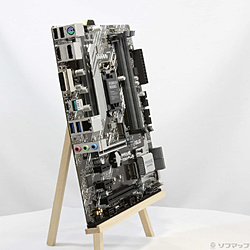 ASUS PRIME H470M-PLUS/CSM 海外版