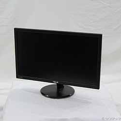 ASUS VP228H