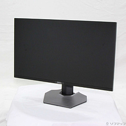 DELL S2721DGF