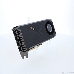 ASUS GeForce RTX 3090 TURBO-RTX3090-24G