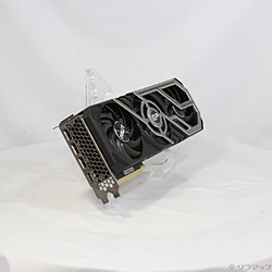Palit GeForce RTX 3090 GamingPro 24GB NED3090019SB-132BA GeForce RTX 3090 GamingPro 24GB NED3090019SB-132BA