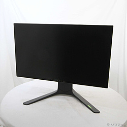 DELL ALIENWARE AW2521H