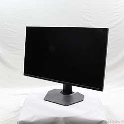 DELL G3223Q
