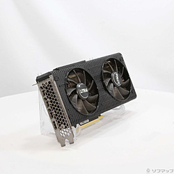 Palit GeForce RTX 3060 Ti RTX3060Ti DUAL 0C 8GB GDDR6 NE6306TS19P2-190AD