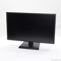 I-O DATA EX-LDH241DB