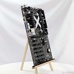BIOSTAR TB360-BTC PRO 2.0