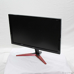 Acer KG241QSbmiipx