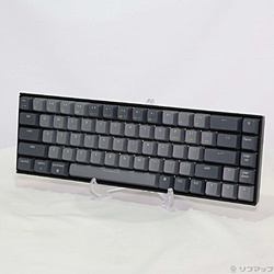 キークロン Keychron K6