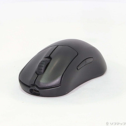 SteelSeries PRIME MINI WIRELESS