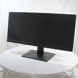 MSI Optix MAG301RF
