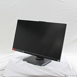 iiyama G-MASTER GB2560HSU GB2560HSU-B1 マーベルブラック