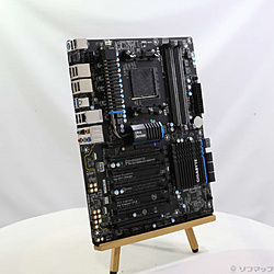 GIGABYTE GA-990FXA-UD5 R5