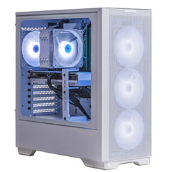 STORM S134FRTX409016G2TW/i5/RTX4090/16G/2T/Win11 [モニター無し /intel Core i5 /メモリ:16GB /SSD:2TB]