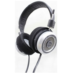 GRADO ヘッドホン SR325e [φ3.5mm ミニプラグ]