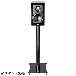 ELAC ブックシェルフスピーカー BS263 [2本 /2ウェイスピーカー]